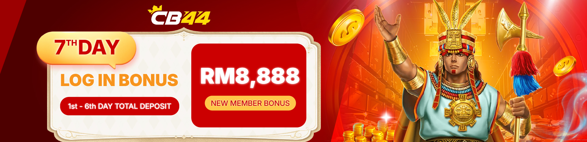 CB44 promotional banner 1