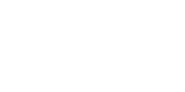 Ho Gaming