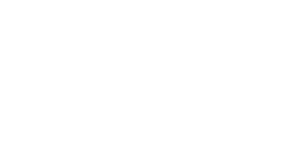 YL Gaming