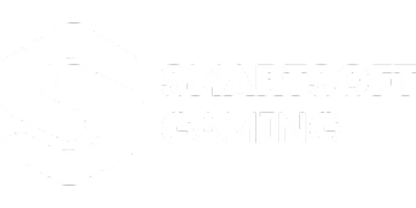 Fun Gaming