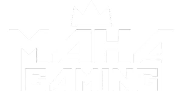 Hacksaw Gaming