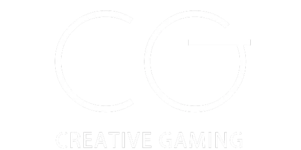 Tom Horn Gaming