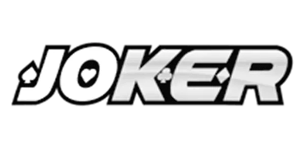 FPX Online Banking